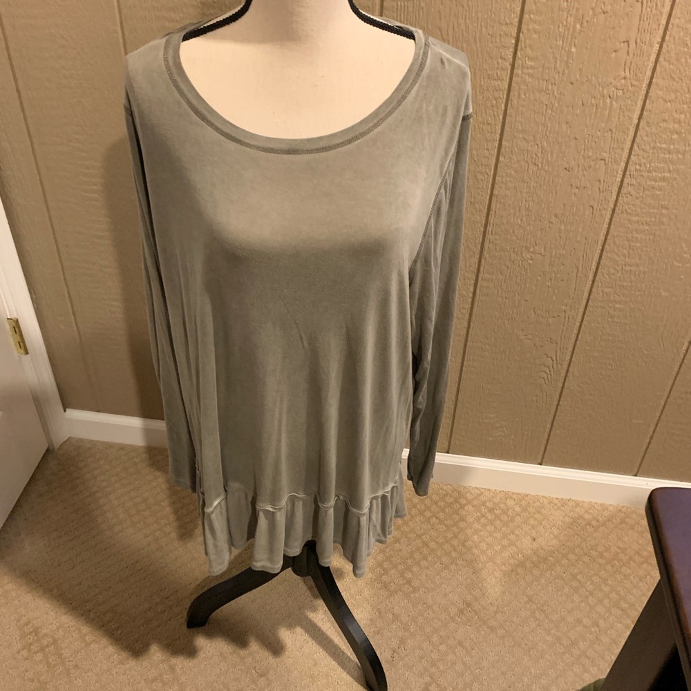 Tunic